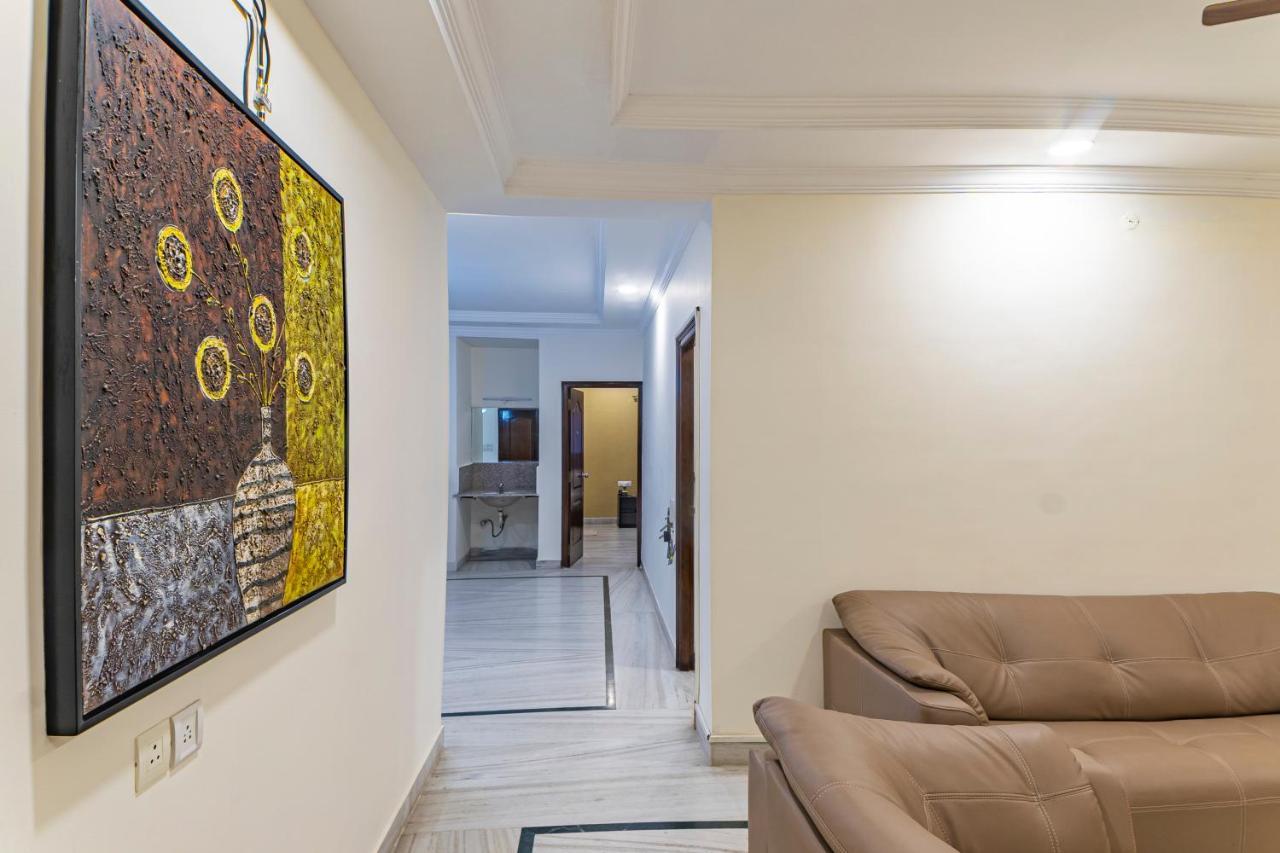 Hotel Athome , Whitefields, Kondapur Haidarábád Kültér fotó